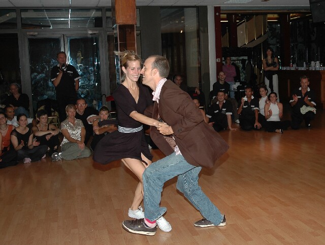 min 2006 09 23 spirit 143